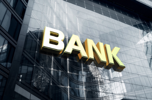 1665133548114814.png 图片26.png