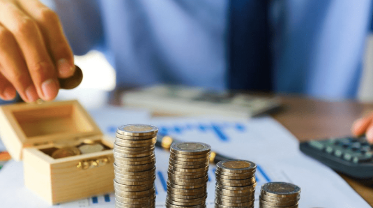 1668592337383791.png 图片1.png