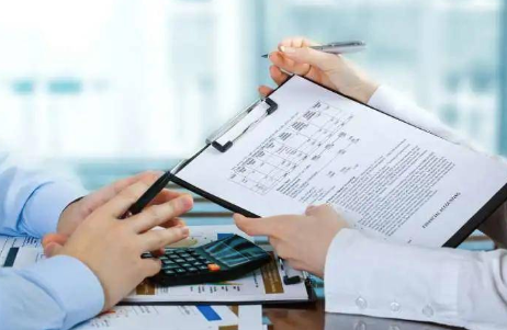 1668734786136137.png 图片1.png