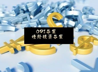 1668734839209244.png 图片2.png