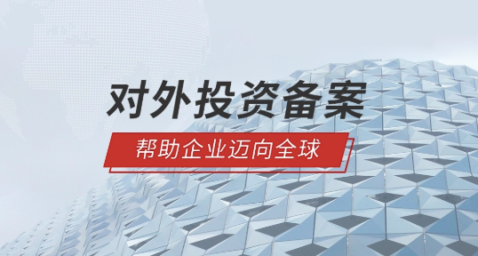 1668734850201480.png 图片3.png