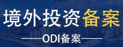 1668734863506391.png 图片4.png