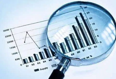 1668734890362382.png 图片5.png