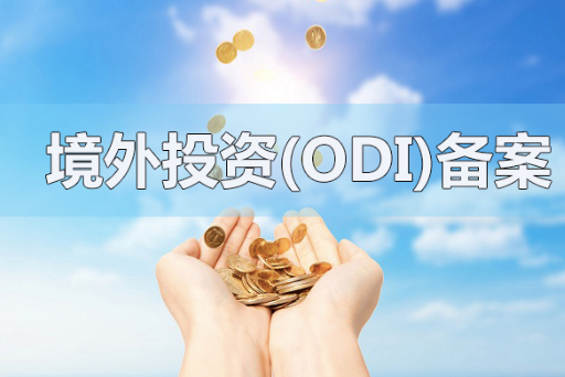 1668821094185761.png 图片1.png