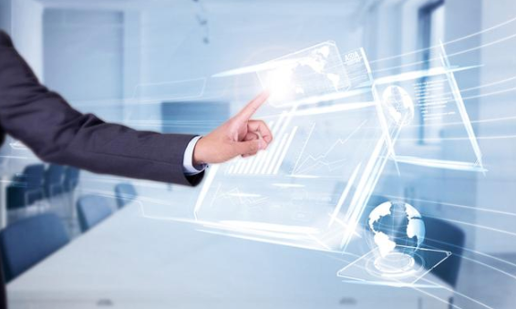 1668821113167996.png 图片2.png