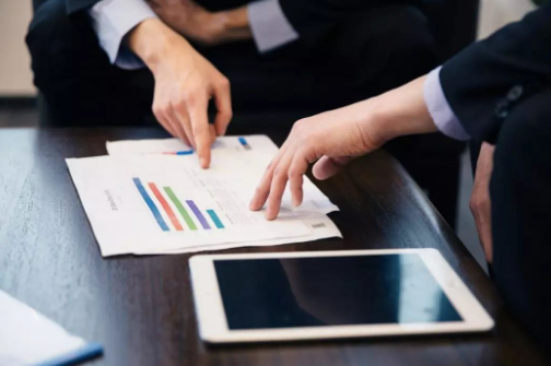 1668821130126831.png 图片4.png