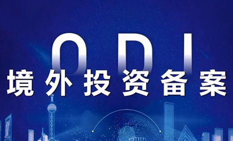 1668821175213207.png 图片5.png