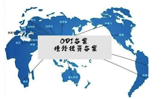 1669017020197085.png 图片1.png