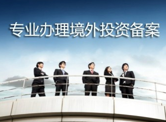 1669017029161033.png 图片2.png