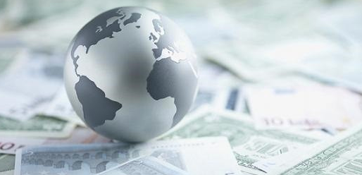 1669017042386741.png 图片3.png