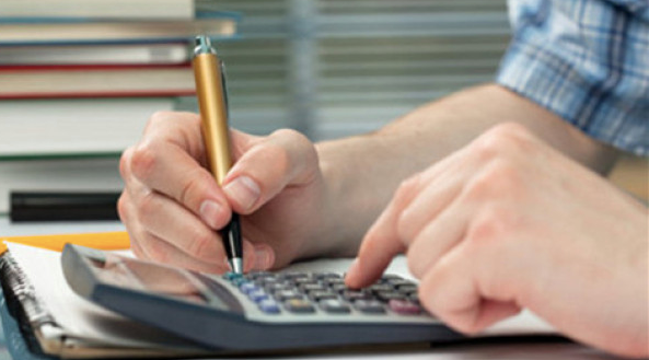 1669017074596690.png 图片5.png