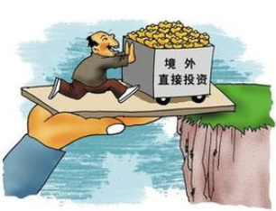 1669103439937607.png 图片1.png