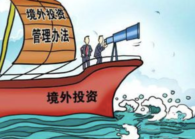 1669103452647651.png 图片2.png