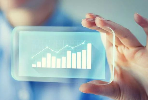 1669103466748219.png 图片3.png