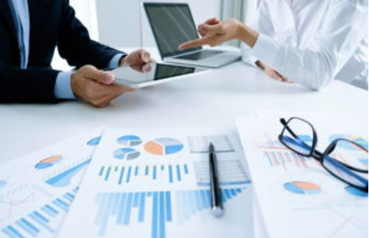 1669103482195016.png 图片4.png