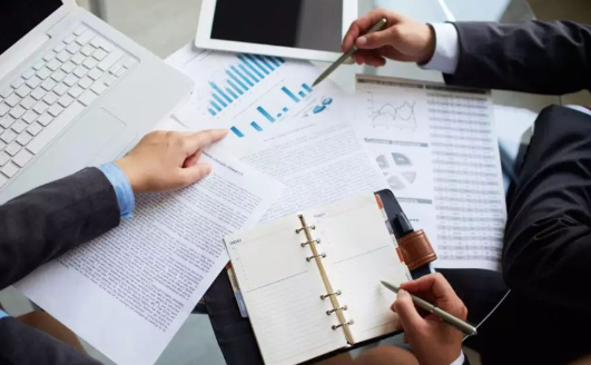 1669103506143536.png 图片5.png