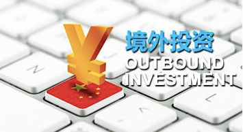 1669167577197515.png 图片1.png