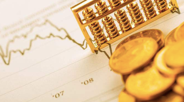 1669167611737018.png 图片3.png