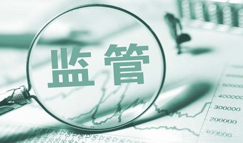 1669167638186333.png 图片4.png