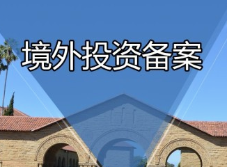 1669167657169193.png 图片5.png