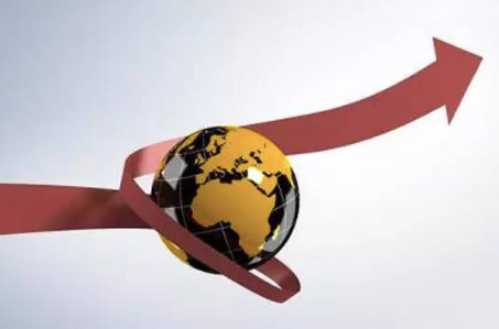 1670377126213724.png 图片2.png