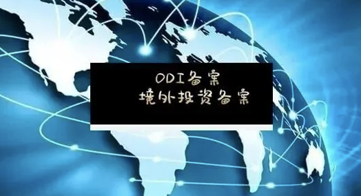 1670377142153325.png 图片3.png