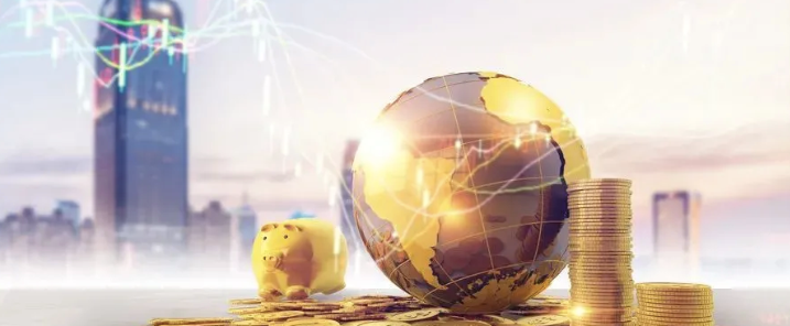 1670377157137077.png 图片4.png