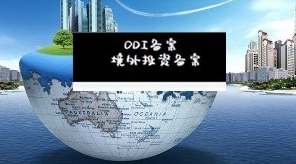 1670467408100895.png 图片3.png