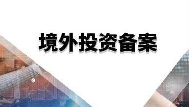 1670983560102111.png 图片4.png