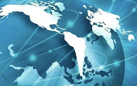 1670984530622991.png 图片2.png