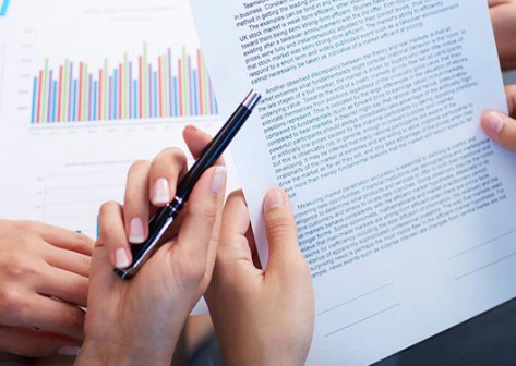 1670984544148920.png 图片3.png