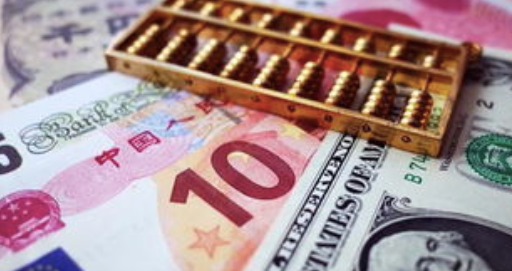 1670984554472745.png 图片4.png