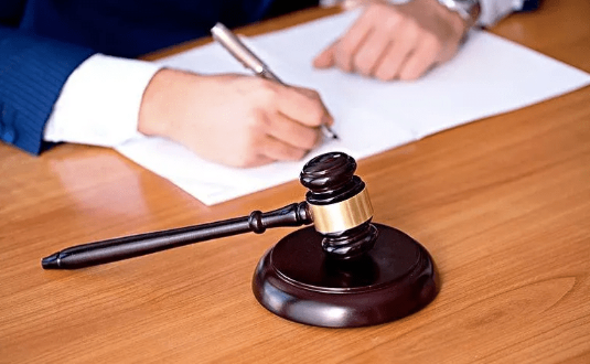 1671180693155202.png 图片1.png