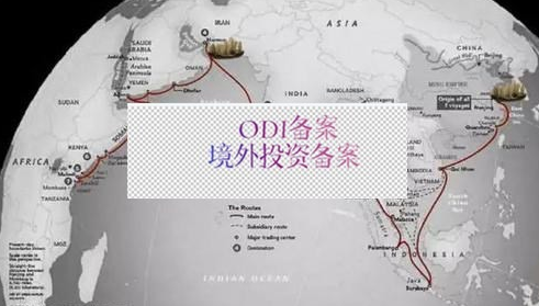 1671180701159069.png 图片2.png