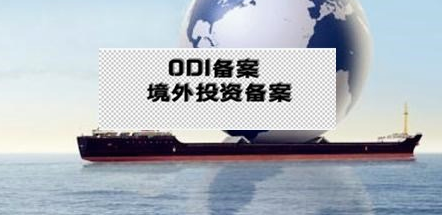 1671180712706750.png 图片3.png