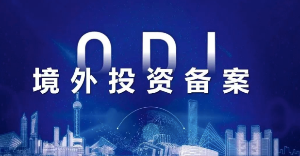 1671180732607870.png 图片4.png