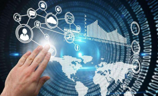 1671180746125723.png 图片5.png