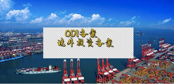 1671585422530500.png image.png