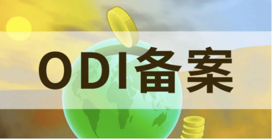 1671585495417347.png image.png