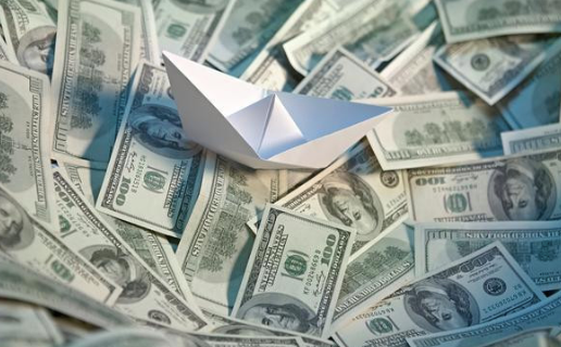 1671672782457970.png image.png