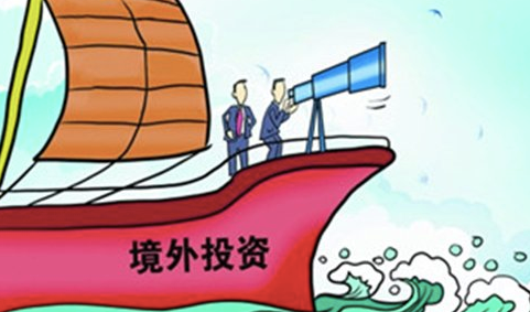 1671672797646274.png image.png