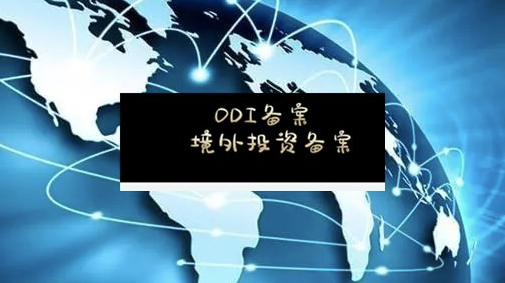 1671672807624169.png image.png