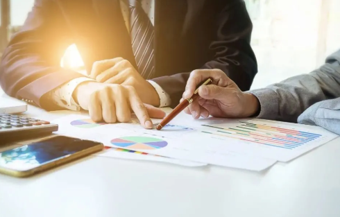 1671672818118852.png image.png