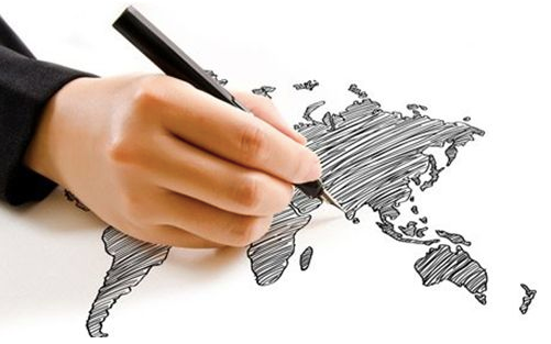 1672018489199416.png 图片1.png