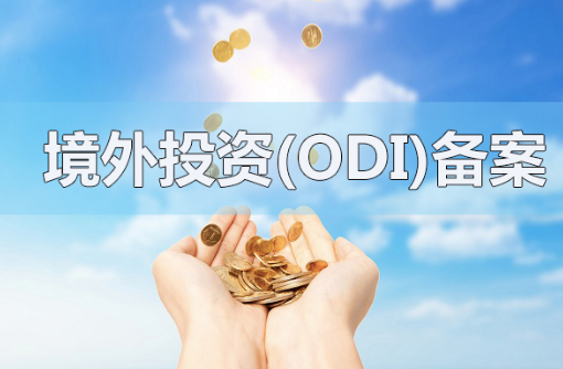 1672018522125008.png 图片4.png