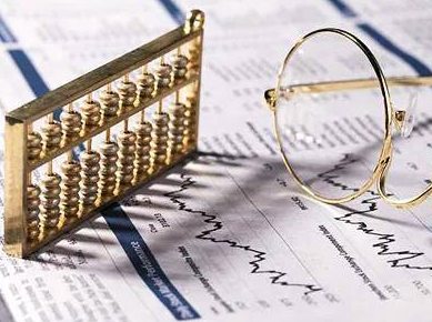 1672018534192829.png 图片5.png