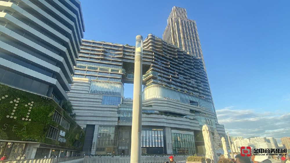 外国直接投资 外国直接投资