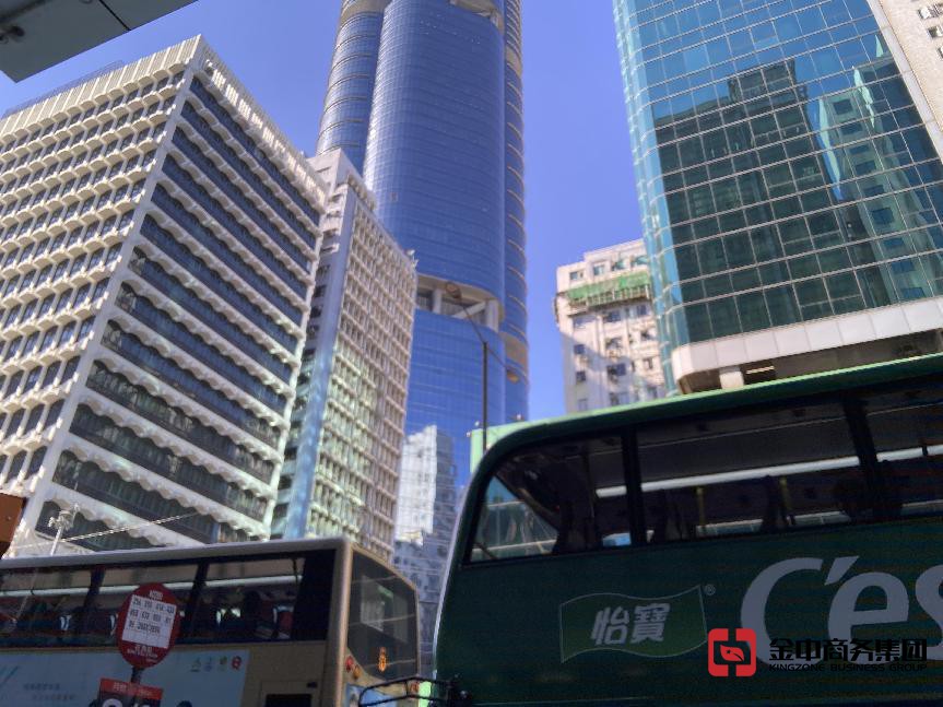 外商直接投资 外商直接投资