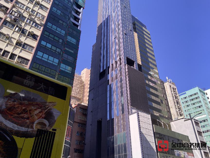 外商直接投资 外商直接投资