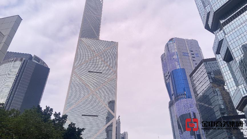 37号文登记 37号文登记